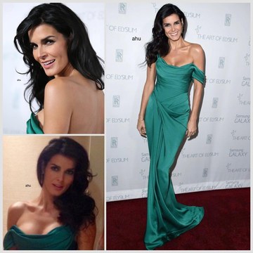 Angie Harmon - Nude and Event Awards Collection in angieharmon_uk_3220641359277845465_3580489804.jpg - hidden celebrity photo
